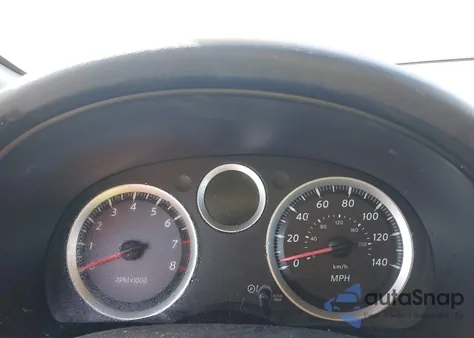 2012 Nissan Sentra 2.0 Sr z USA, uszkodzony, nr VIN 3N1AB6AP7CL622845